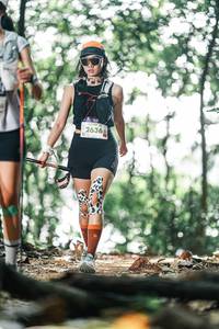 BIB: 
                            <button type="button" onclick="openModal(25814970)" class="btn btn-primary btn-sm float-right btn-popup" data-toggle="modal" data-target=".modal-high-quality">
                        <i class="fas fa-shopping-cart"></i> Add to Cart
                    </button>
                                            <button type="button" onclick="isThisMe(25814970, true)" class="btn btn-success btn-sm float-right btn-popup btn-isme hidden" data-toggle="tooltip" data-placement="bottom" title="นี่คือรูปของคุณใช่ไหม คลิกที่นี่เพื่อเอาเข้าอัลบั้ม">
                        <i class="fas fa-plus"></i> Add to album
                    </button>
                    <button type="button" onclick="isThisMe(25814970, false)" class="btn btn-warning btn-sm float-right btn-popup btn-isnotme hidden">
                        <i class="fas fa-ban"></i> Remove from album
                    </button>